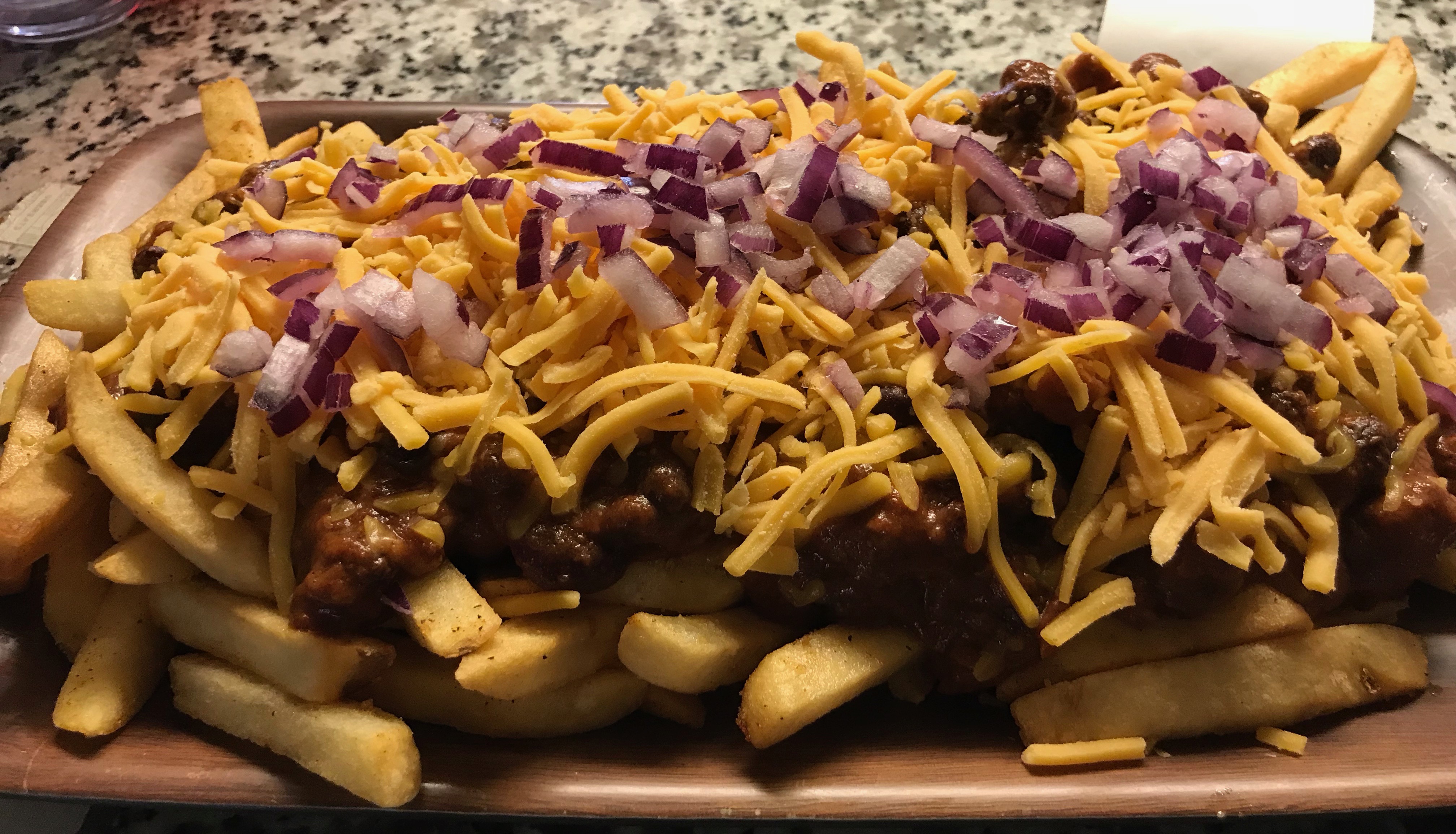 chili-cheese-fries-beefy-s-reno-nv